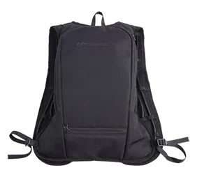 vest1